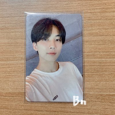 正四 一直娛D語音卡漢🤎