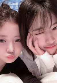 I'VE MINE sw 5.0 幸運卡 