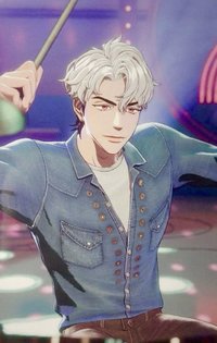 24fc安可場 vlast 滿額卡 