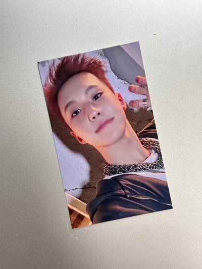 正五日區大阪環球場限