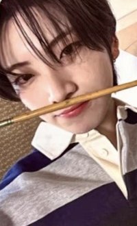 2024年曆 年曆卡 