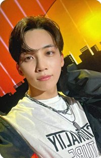 正四 am sw 簽售卡 