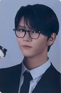 NCT ZONE 周邊卡 職員 固配