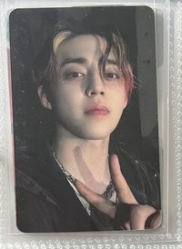 💎哲 OY特典