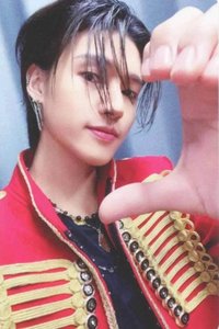 Will yes24 特典卡 