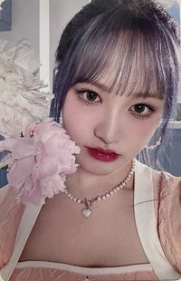 ALIVE 塔店 特典卡 特典
