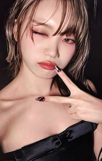 EASY 環球 來日紀念 幸運卡 