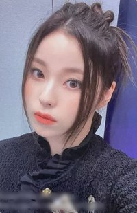 ENTWURF ms 3.0 幸運卡 