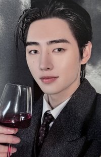 迷六 yzy 視簽1.0 簽售卡 