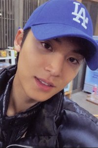 ITS2 周邊卡 IN THE SOOP 5.0