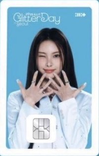 25‘FM 交通卡 Namane1.0