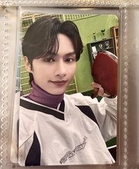 25‘克拉島左下