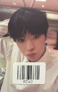 Steady kms 簽售卡 2.0 v1