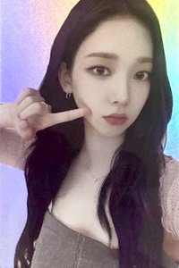 Girls Fansland 特典卡 fl2.0柚 隱藏雷射卡