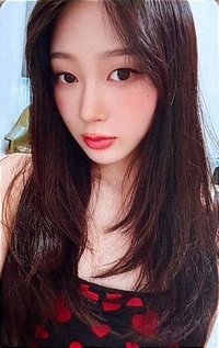 #potd展會 周邊卡 #potd泰國展會 小卡組吉