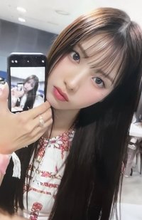 仲夏夜 wm 簽售卡 2.0線上 對鏡友