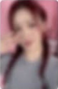 2026年曆 k4 特典卡 