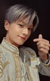 FATE+ 周邊卡 項鍊卡