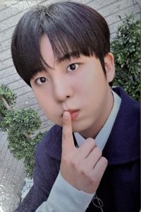 ANITEEZ IN ICE CITY 任務卡 