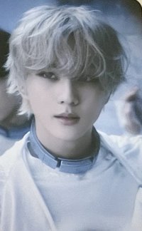 迷六 yes24 特典卡 