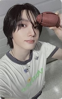 HOW? sw 2.0 幸運卡 1