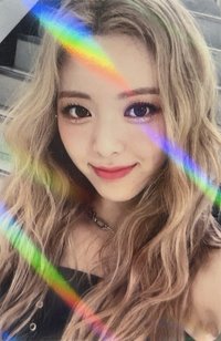 CHECKMATE ms 線上 簽售卡 