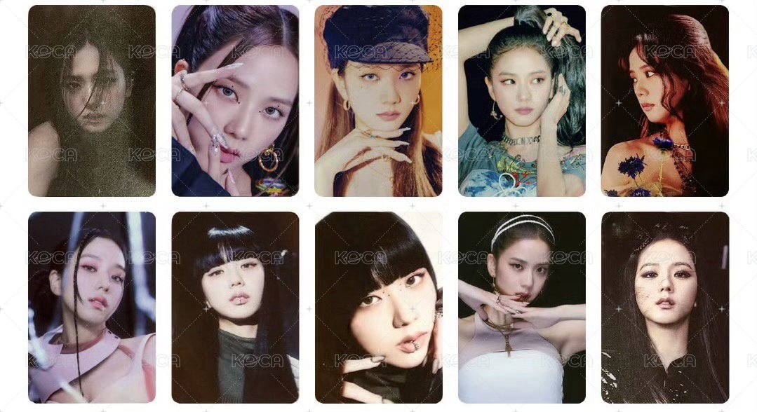 2巡 周邊卡 雅加達卡包卡 正面