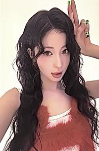 HOT SAUCE 隨機卡 Ver.E