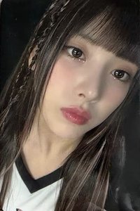 仲夏夜 sr 5.0 幸運卡 冰淇淋