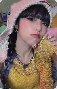 迷二 sw 5.0 咖啡廳 簽售卡 