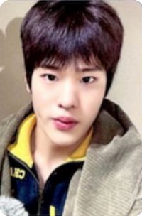 Love 119 am 幸運卡 