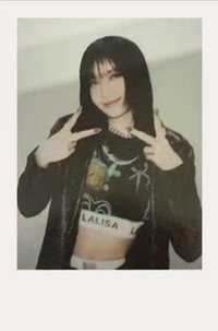 0327 vol.4 yg 特典卡 