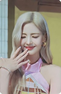 KILL MY DOUBT sw 3.0 簽售卡 