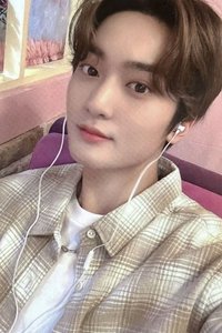 3期會員禮 會員禮卡 