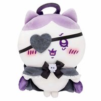 天使♡惡魔 S娃 墮天使小八
