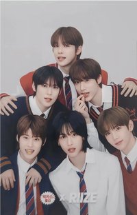 RIIZE×Bacchus Jelly 代言卡 1.0