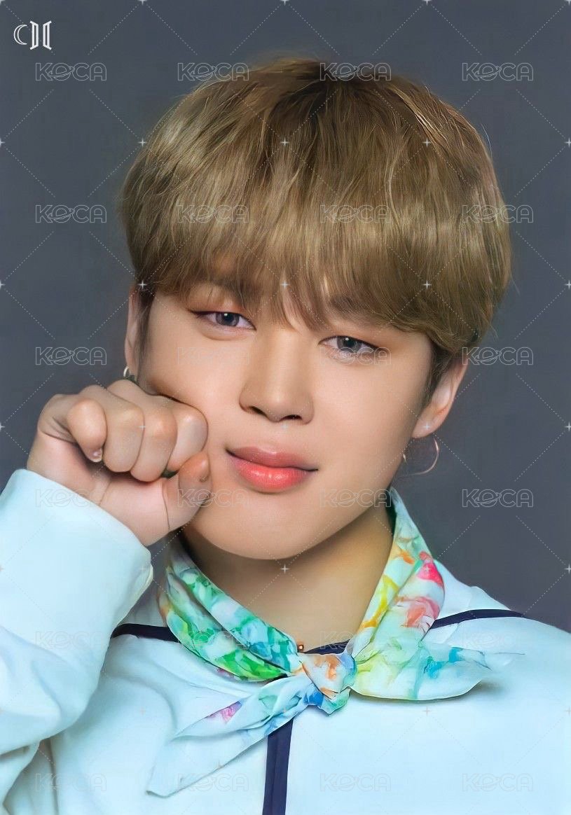 小宇宙 隨機卡 (8/8) 正面