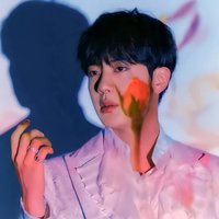 MOTS概念書 周邊卡 方卡 set版 固卡