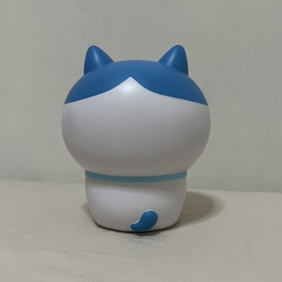 吉伊卡哇 Chiikawa ちいかわ 小八投影燈(ˊo̴̶̷̤ ˑ̫ o̴̶̷̤ˋ)