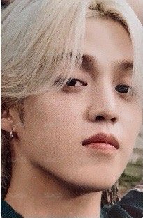 21‘DICON 雜誌卡  正面