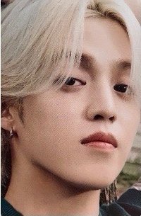 21‘DICON 雜誌卡 