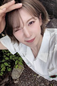 NSWER VACATION 入場卡 / 場限卡 午場