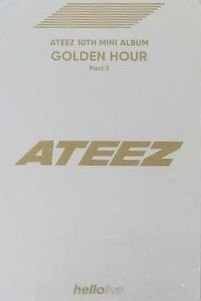 GH1 hl 特典卡  背面