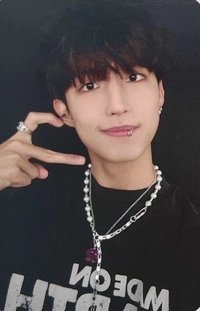 Deadlock 周邊卡 壓克力卡套小卡