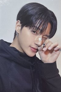 ANITEEZ IN TREASURE 滿額卡 10萬滿額