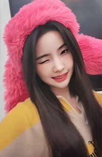 正規二 k4 簽售卡 