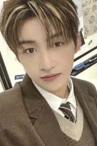 第二期會員禮 會員禮卡 