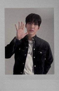 3rd世巡安可場 線下 滿額卡 