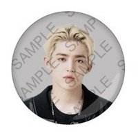 23’CAFE 徽章 ver.1