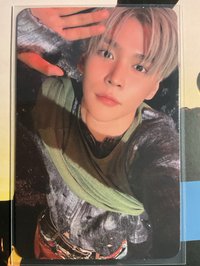 Odyssey PK Universe 恩hi